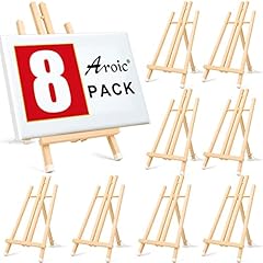 Aroic pack inch for sale  Delivered anywhere in USA 