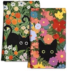Miss adola microfiber for sale  Delivered anywhere in USA 