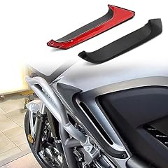 New honda nc700x for sale  Delivered anywhere in USA 
