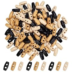 Fingerinspire 120 pcs for sale  Delivered anywhere in USA 