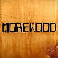 Morewood d'occasion  Livré partout en France