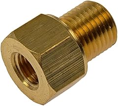 Dorman 785 445 for sale  Delivered anywhere in USA 