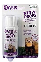 Oasis 80059 ferret for sale  Delivered anywhere in USA 