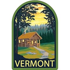 Die cut sticker for sale  Delivered anywhere in USA 