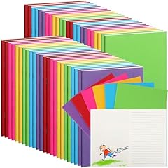 Gueevin 120 pcs for sale  Delivered anywhere in USA 