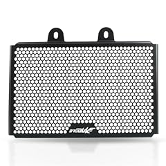 Lotfi radiator guard for sale  Delivered anywhere in UK