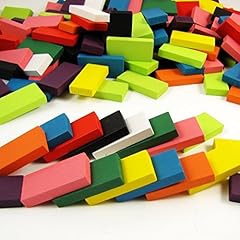 Aveks 240pcs authentic for sale  Delivered anywhere in USA 
