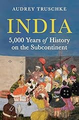 India 000 years for sale  Delivered anywhere in USA 