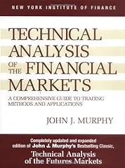 John murphy technical for sale  Delivered anywhere in USA 