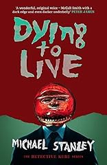 Dying live d'occasion  Livré partout en France