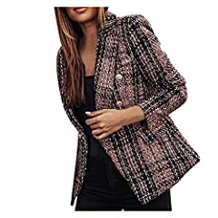Amhomely jackets women for sale  Delivered anywhere in Ireland
