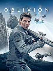 Oblivion usato  Spedito ovunque in Italia 