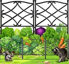 Amagabeli garden home for sale  Delivered anywhere in UK