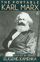 Portable karl marx for sale  Delivered anywhere in USA 