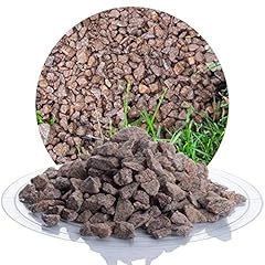 Schicker mineral granit gebraucht kaufen  Wird an jeden Ort in Deutschland