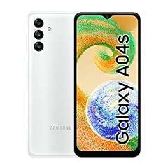 Samsung galaxy a04s for sale  Delivered anywhere in UK