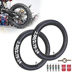 2.5 2.75 inner for sale  Delivered anywhere in UK
