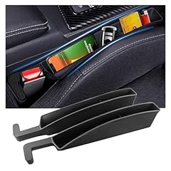 2pcs new car for sale  Delivered anywhere in USA 