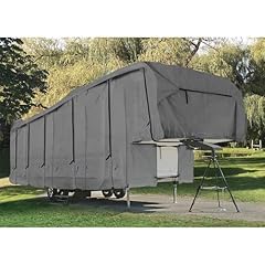 Camco ultraguard 5th for sale  Delivered anywhere in USA 