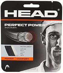 Head perfect power for sale  Delivered anywhere in UK