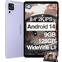Doogee t20 mini gebraucht kaufen  Wird an jeden Ort in Deutschland