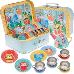 Jewelkeeper kinderspiel zinn gebraucht kaufen  Wird an jeden Ort in Deutschland