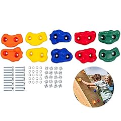 Squirrel products large for sale  Delivered anywhere in USA 
