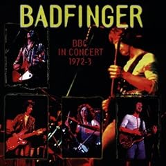 Bbc concert 1972 for sale  Delivered anywhere in UK