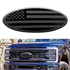 Uzzh front grille for sale  Delivered anywhere in USA 