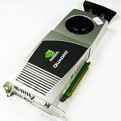 Nvidia quadro 4800 usato  Spedito ovunque in Italia 