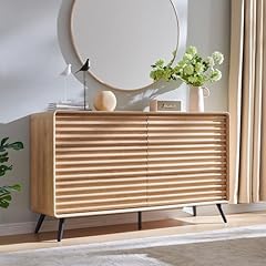 Redlemon drawers dresser for sale  Delivered anywhere in USA 
