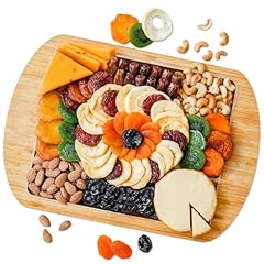 Cheese snack charcuterie for sale  Delivered anywhere in USA 