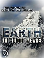 Earth 1000 years for sale  Delivered anywhere in USA 