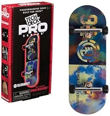 Tech deck element for sale  Delivered anywhere in USA 