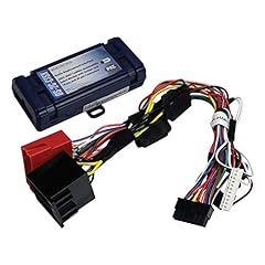 Pac onstar interface for sale  Delivered anywhere in USA 