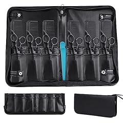 Hair stylist shear for sale  Delivered anywhere in USA 