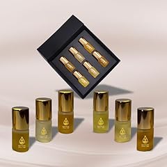 Oud renad oud for sale  Delivered anywhere in UK