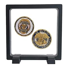 Coin display frame for sale  Delivered anywhere in USA 