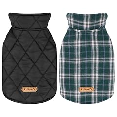 Reversible warm dog for sale  Delivered anywhere in USA 