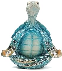 Vvgifts sea turtle for sale  Delivered anywhere in USA 