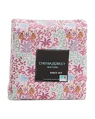 Cynthia rowley new for sale  Delivered anywhere in USA 