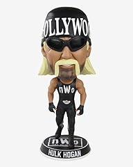 Nwo hulk hogan for sale  Delivered anywhere in USA 