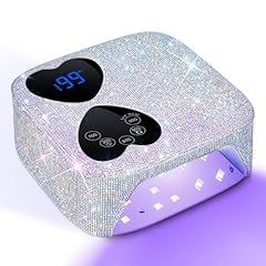 Led nail lamp for sale  Delivered anywhere in USA 