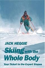 Skiing whole body for sale  Delivered anywhere in USA 