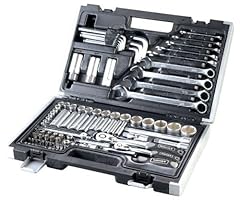 Série kit mallette d'occasion  Livré partout en Belgiqu