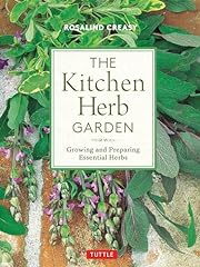 Kitchen herb garden for sale  Delivered anywhere in USA 