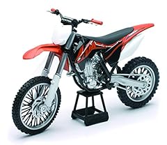 Scale ktm 450 for sale  Delivered anywhere in USA 