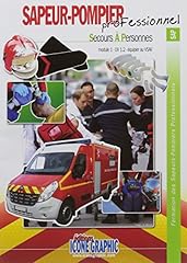 Livre formation equipier d'occasion  Livré partout en France