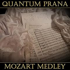 Mozart medley symphony for sale  Delivered anywhere in USA 