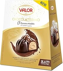 Valor gold assorted for sale  Delivered anywhere in UK